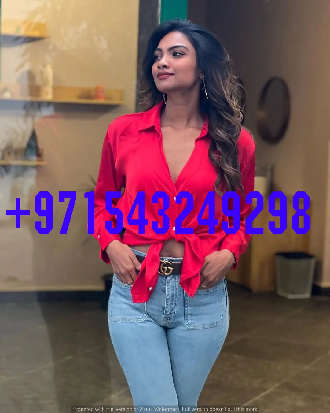 Ras Al Khaimah Call girl 0543249298 Call girl available in Ras Al Khaimah Hotels